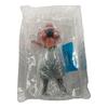 Б/у 186000 Ichiban Kuji Маджин Буу Поглощение Сон Гохана Приз D