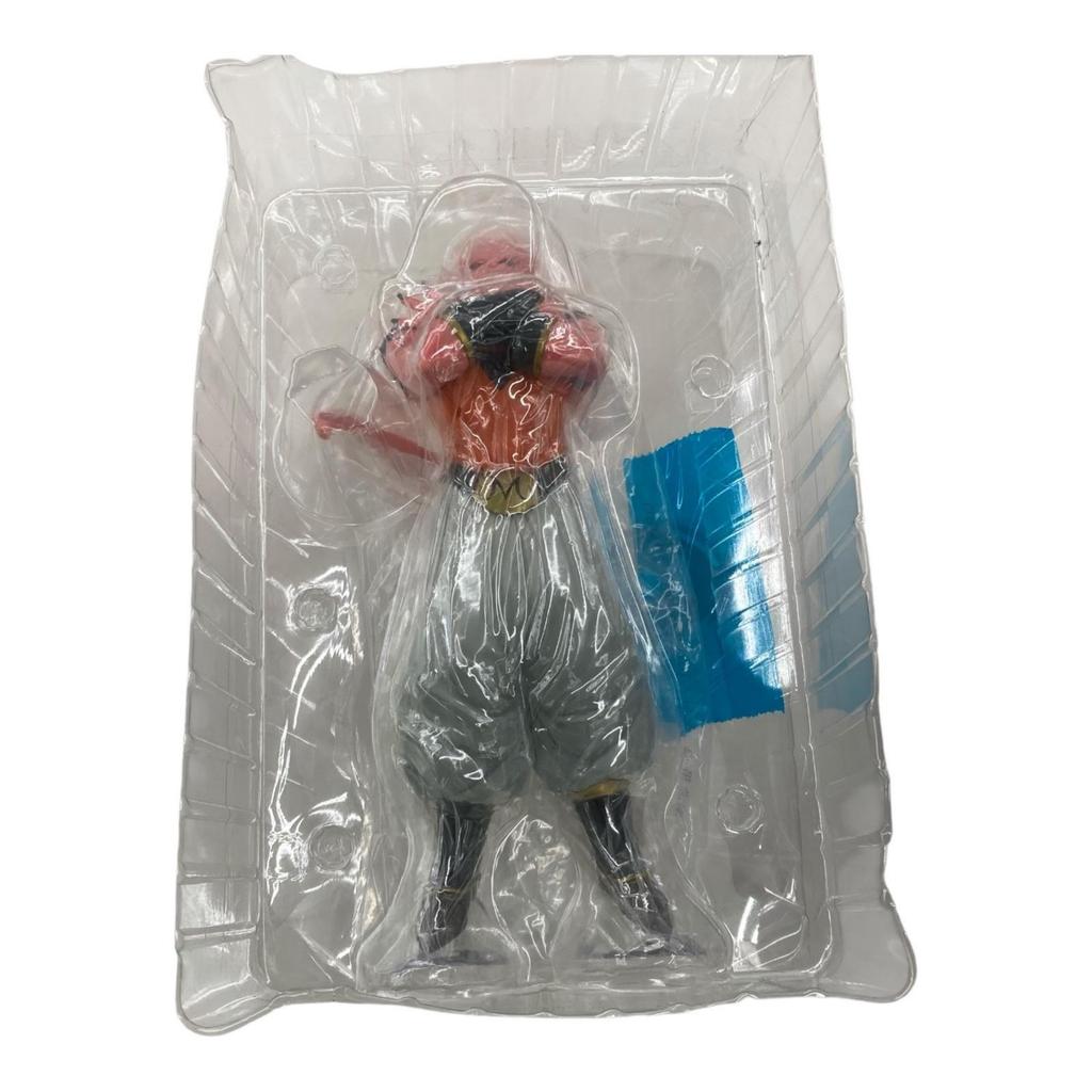Б/у 186000 Ichiban Kuji Маджин Буу Поглощение Сон Гохана Приз D