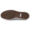 Кеды Chuck Taylor All Star Low с большими люверсами Женские 560670C