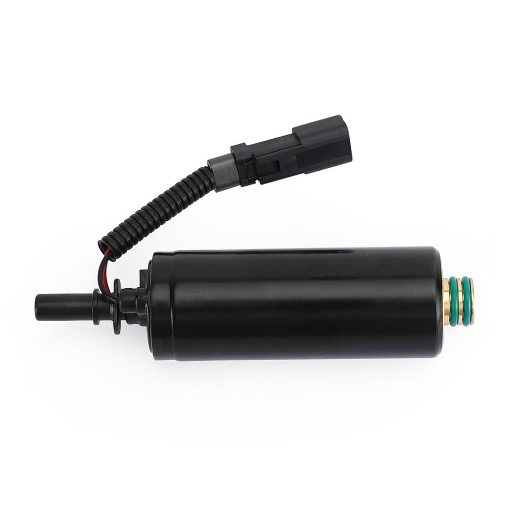 Топливный насос для Johnson Evinrude Omc 7590100115135150175 л.с. 01-060439347 A6