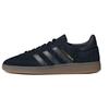 Handball Spezial Maharishi Arsenall Fc Sneakers IG4154