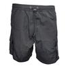 Everlast Mens Quick Dry Regular Cargo Shorts