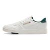Reebok Кроссовки Lt Court 'Chalk Collegiate Green' 100201262