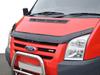 Hood Deflector 2006-2014 EuroCap for Ford Transit