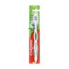Colgate Triple Action Deep Clean Toothbrush