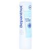Bepantol Lip Balm 4.5g
