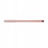 Nam Iconic Matte Lip Liner, Creamy, Matte, No. 7 True Nude 0.7