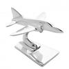 Military Heritage 6 Metal Model - Hawk
