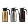 bj1810-2000 2l (color random)