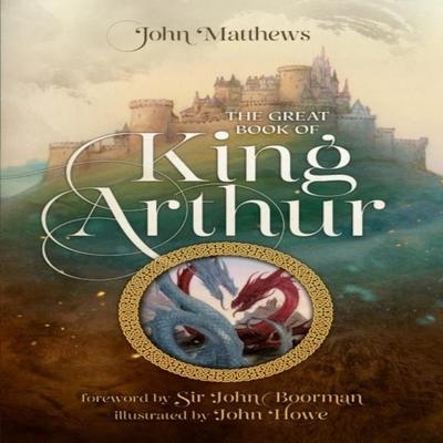 Книги – Художественная литература