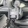 ДЛЯ BMW K1600GTL K 1600GTL K 1600 GTL 2011-2025 2025 2025 2025 2025 Мотоциклетный Держатель для Мобильного Телефона на Руль Стойка-Кронштейн для GPS