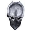 Alien And Predator Resin Mask For Cosplay And Holiday Celebration Costumes