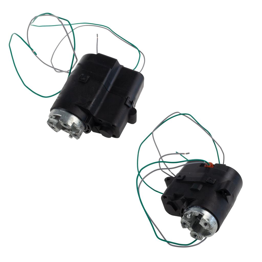 Авто зеркало заднего вида складной двигатель для Toyota Prado Highlander Camry Corolla Reiz Crown Nissan Teana