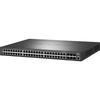 TP-LINK 48G PoE+ Managed L3 Enterprise Switch with 6x 10G SFP+ Uplinks