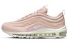 Air Max 97 'Pink Oxford' Женские DH8016-600