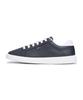 Tommy Hilfiger Icon Court Banding Легкие кроссовки-Темно-синие 9(T52G0Ars100Wt10G0) (T52G0Ars100Wt10G0)