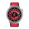 [Swatch] Часы RED JUICY SB07S110 Красный