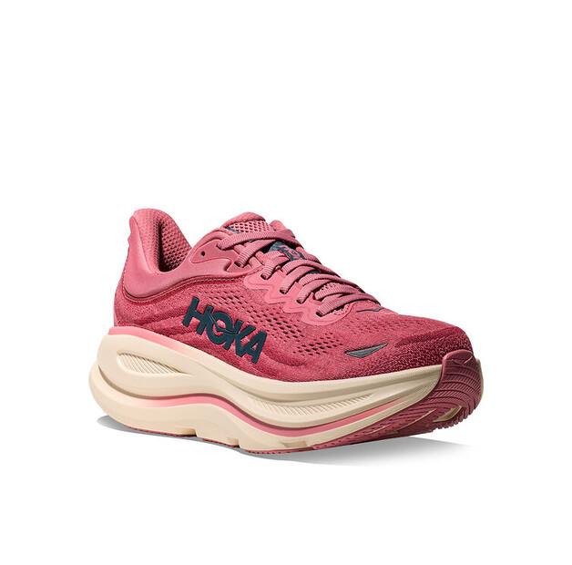 Кроссовки для бега Hoka Bondi 9