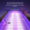 Xinteli Solar Outdoor Mosquito Killer Lamp