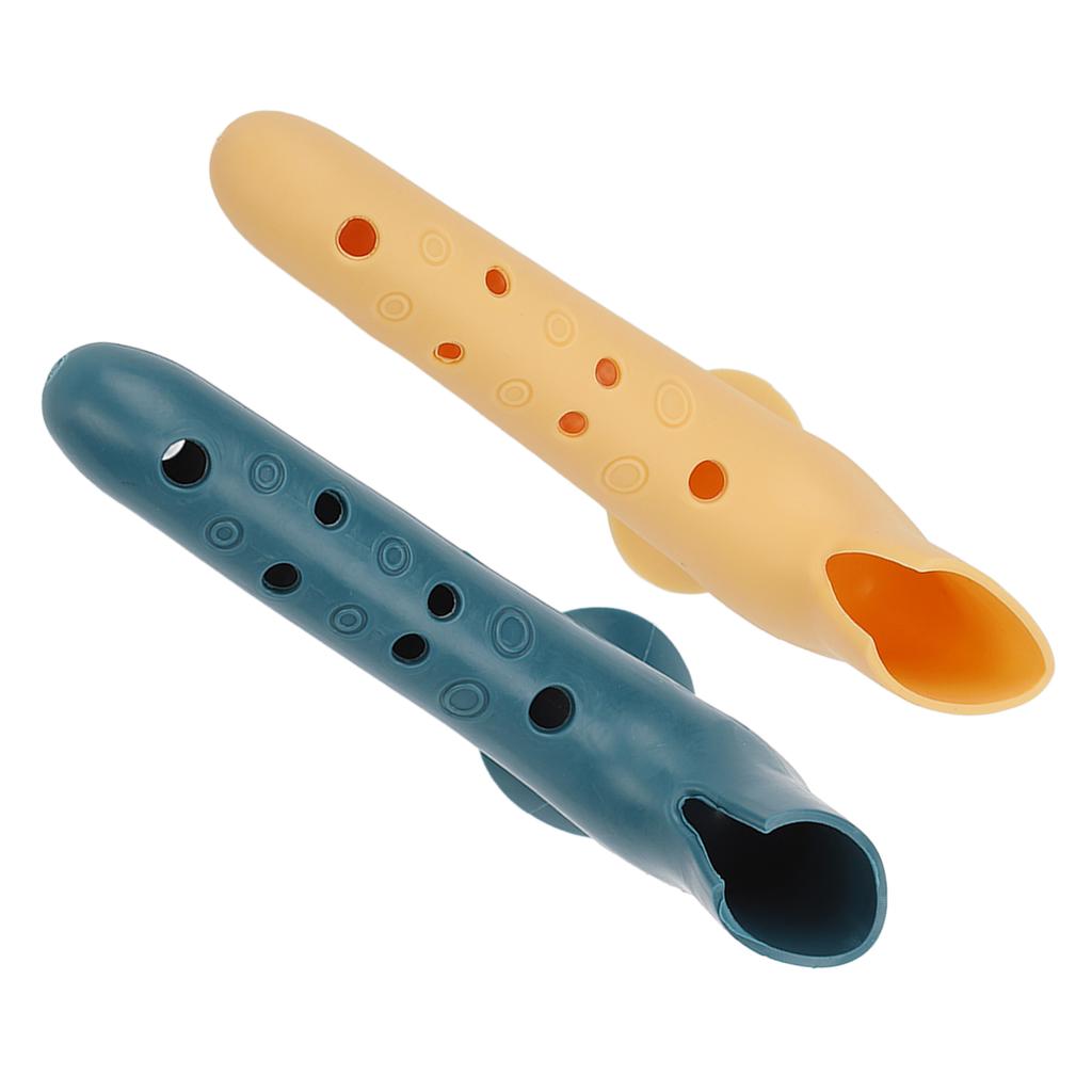 Силиконовая крышка дверной ручки предотвращает столкновение, предотвращает статическое электричество, крышка дверной ручки с присоской