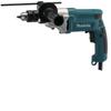 DP4010 13mm 2 Speed Drill