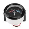 2 дюйма 52 мм автомобильный амперметр вольтметр 60060A AMP Gauge Volt Meter для модификации