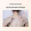 SKG H1 Series Tapping Shoulder and Neck Massager CN plug (adapter included)