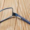 Eye Wear Ultra Light Resin Eyeglasses Vision Care +1.00~+4.0 Diopter Business Reading Glasses