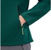 Куртка Berghaus Ridge-Roamer 3L Wp Sftsl