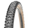 Шина Maxxis Minion DHF EXO/TR/SkinWall 60 TPI Tubeless 29´´ x 2.50 MTB