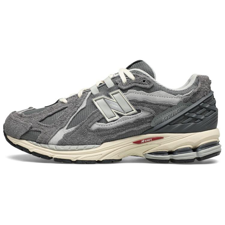 New Balance 1906D 'Protection Pack - Castlerock' Мужские M1906DA