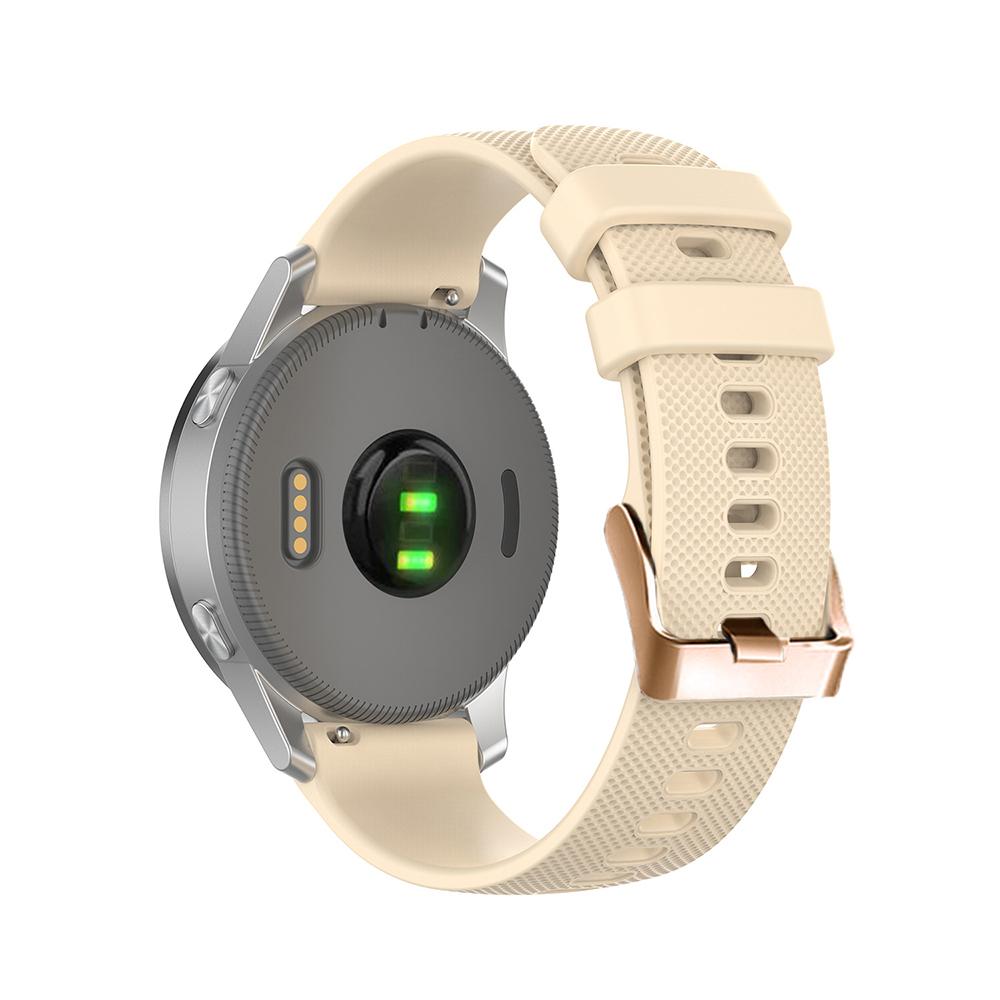 18-мм ремешок для часов Браслет для Huawei Watch GT 4 GT4 41мм Силиконовый ремешок Замена Аксессуары для браслета