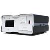 HT-203 Magnetic Storage Media Degausser