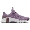 Nike Free Metcon 5 Violet Dust Women Sneakers Purple Plum-Eclipse Rush-Fuchsia DV3950-500