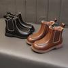 New Stylish Martin Boots, Fashionable Retro Baby Boots