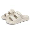 Fashion 2025 Fashion Men Outdoor Sandals Slippers Beach Comfortable Slides Clogs Men Casual Shoes Garden Shoes Men Beach Slippers