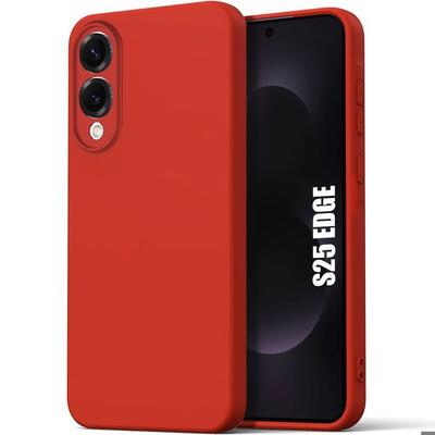 Чехлы для телефонов – Бамперы для смартфонов