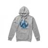 Ahsoka Mens Ready Hoodie