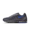 Air Max Invigor Мужские Беговые Кроссовки Pnclpt Saphr M749680 007