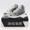 DH4444-900 CLOT Dunk High Серебристый Поток (Мужской)