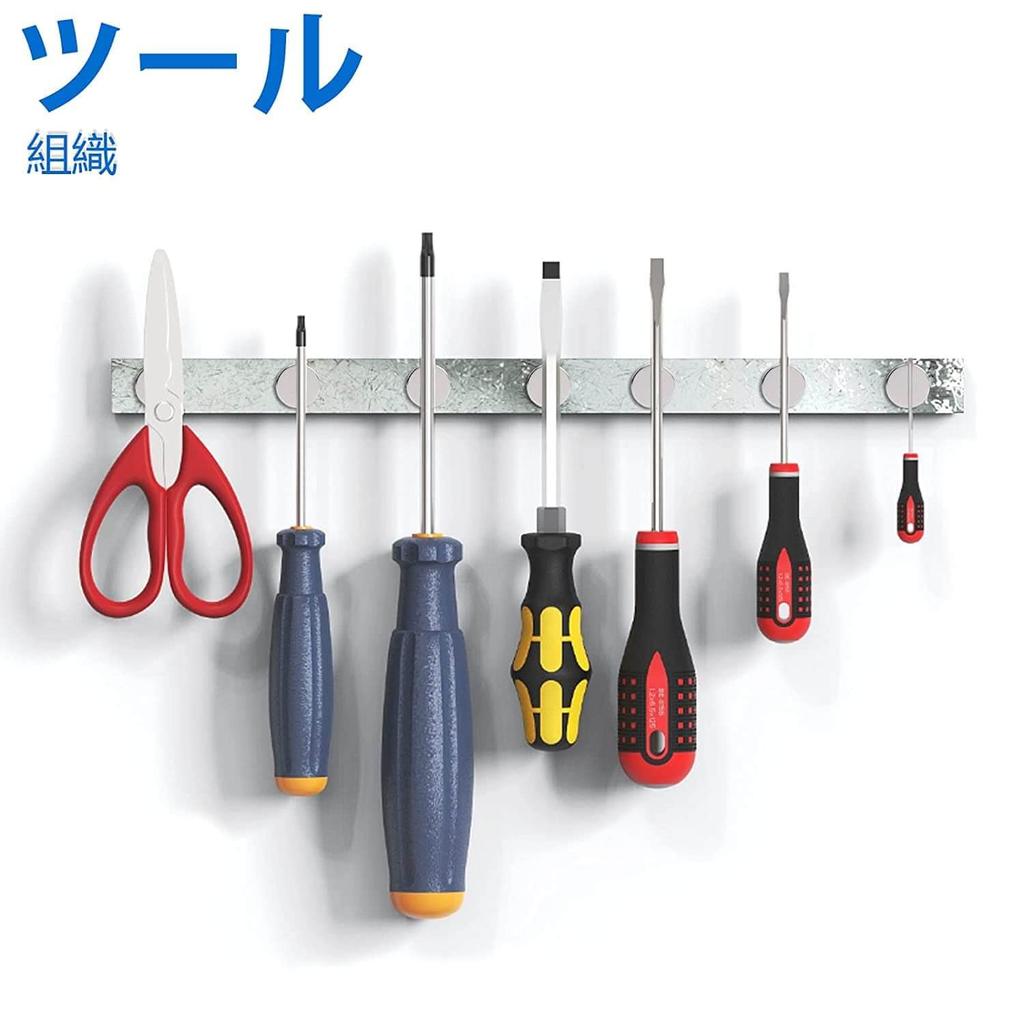 50 шт. Магниты супер сильные неодимовые круглые магниты неодимовые магниты дисковые магниты идеально подходят для поделок с футляром для хранения 10x2 мм холодильник, офис,