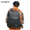 Деловой модный рюкзак Samsonite