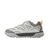 Motion 6 Comfortable Breathable Lightweight Low-Top Hiking Shoes Men Hiking Shoes A6DU2EW2