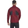 Adidas Xperior Cross Country Softshell Jacket