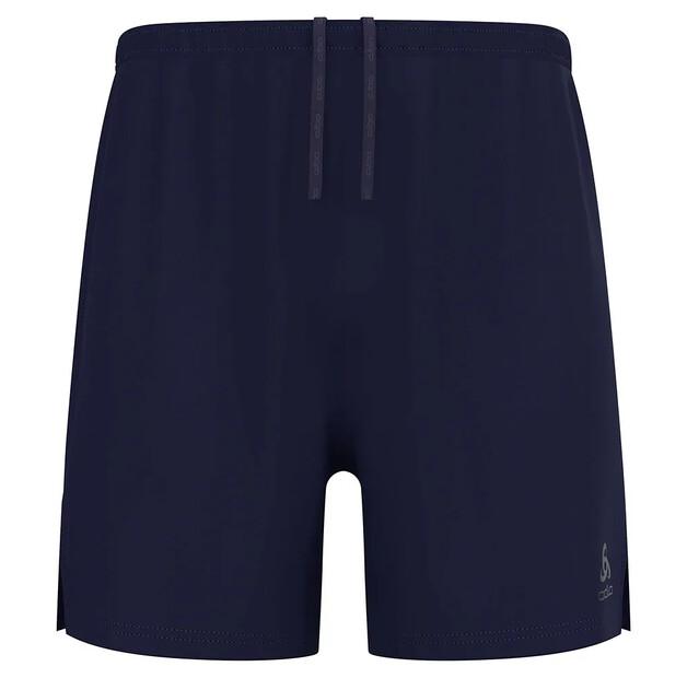 Odlo Шорты Essential 6´´