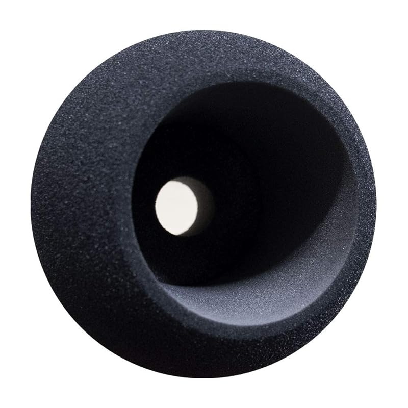 Фильтр микрофона kaotica 7B Chaotica