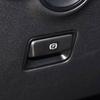 Ручка выключателя снятия ручного тормоза для Mercedes Benz Vito W447 2016-2023 4474270120,4474270020