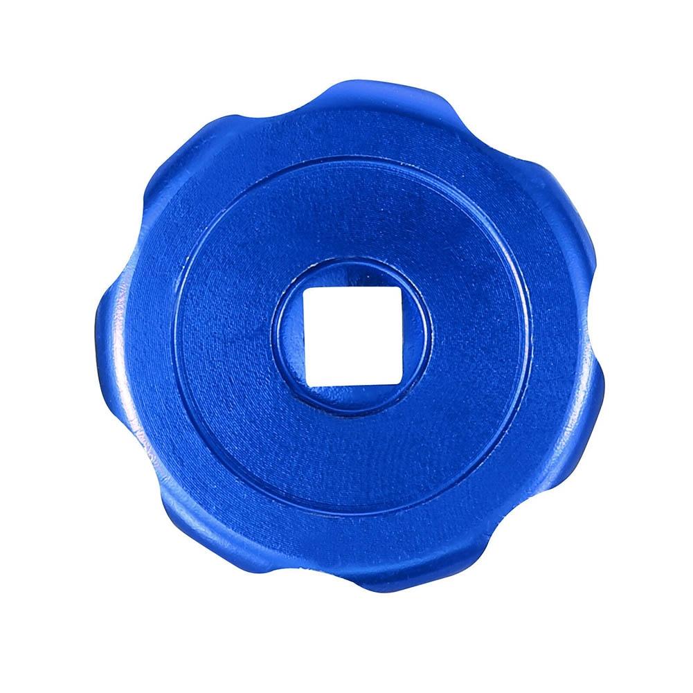 Аксессуары для кондиционеров Ручки-ручки Алюминиевый сплав Коллекторные датчики Ручка