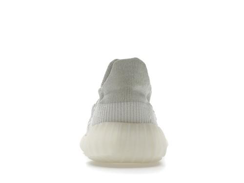 adidas Yeezy Boost 350 V2 CMPCT Slate Bone 2022 - H06519