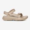 Teva 2026 Женские аква-сандалии apreAqua Drift Stvf2613701 Blk